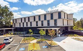 The Brook By Nightcap Plus Brisbane